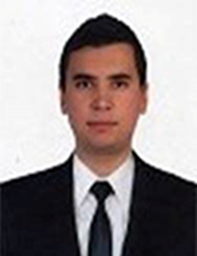 ERKEK.bmp