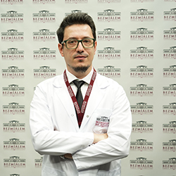 dr-ogr-uyesi-ertugrul-safran.JPG