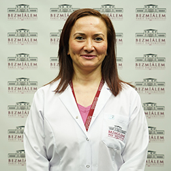 doktor-yok-k.jpg