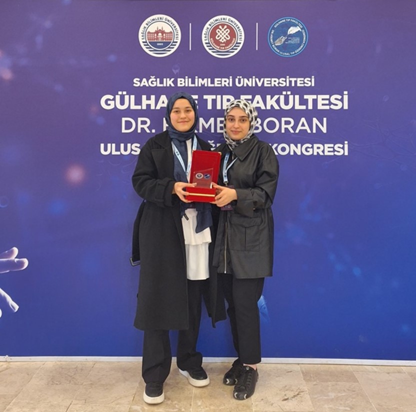 akademik-basarilar-24-06-2025-r2.jpg