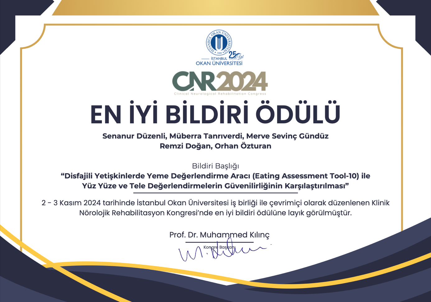 akademik-basarilar-24-06-2025-r3.png