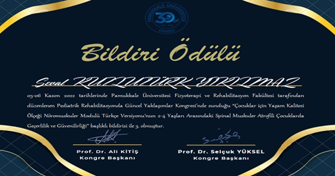 akademik-basarilar-24-06-2025-r5.png