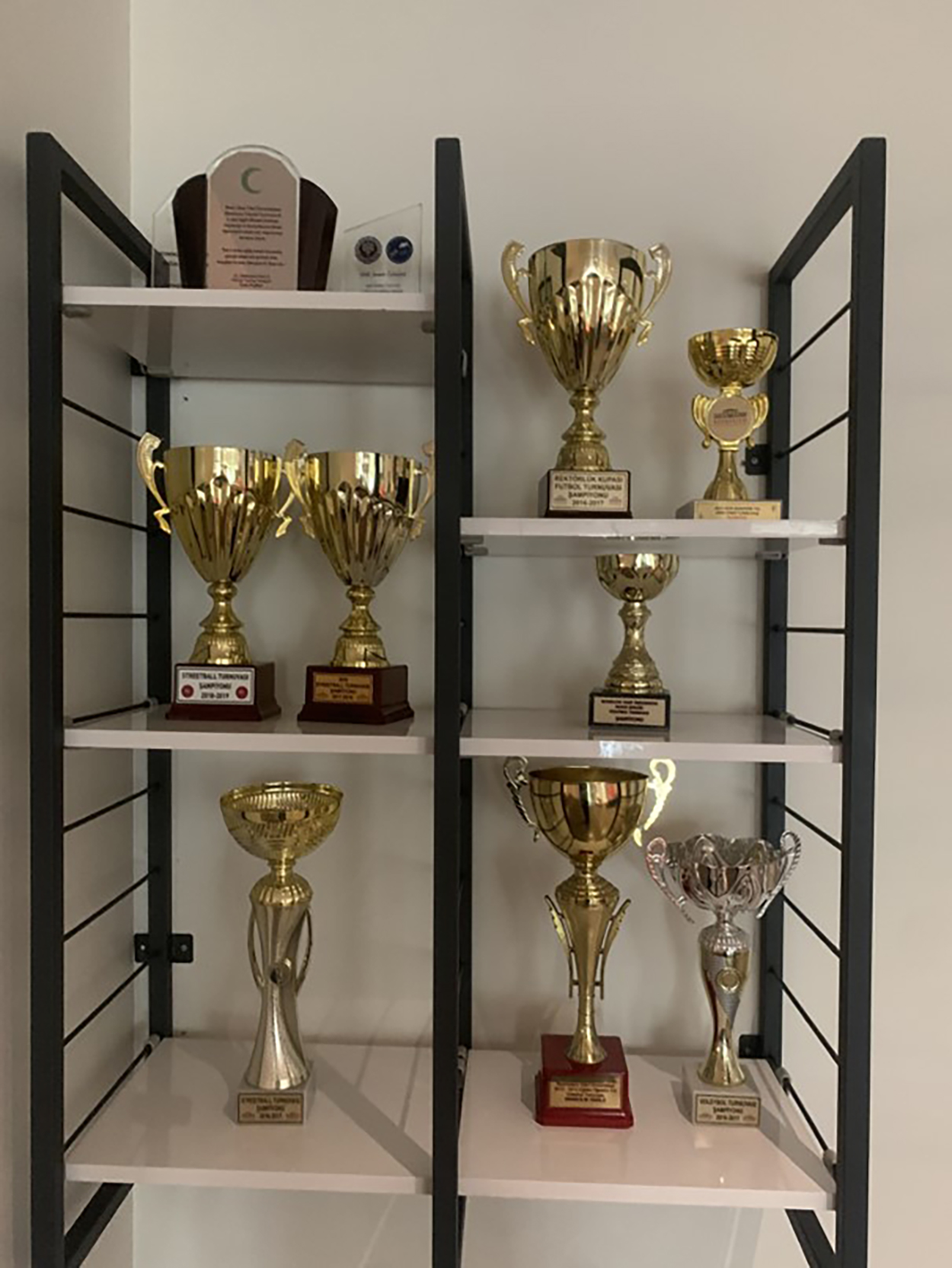 sosyal-ve-sportif-basarilar-resimleri-24-06-2025-r1.jpg