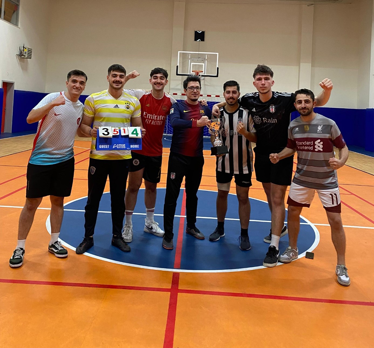 sosyal-ve-sportif-basarilar-resimleri-24-06-2025-r2.jpg