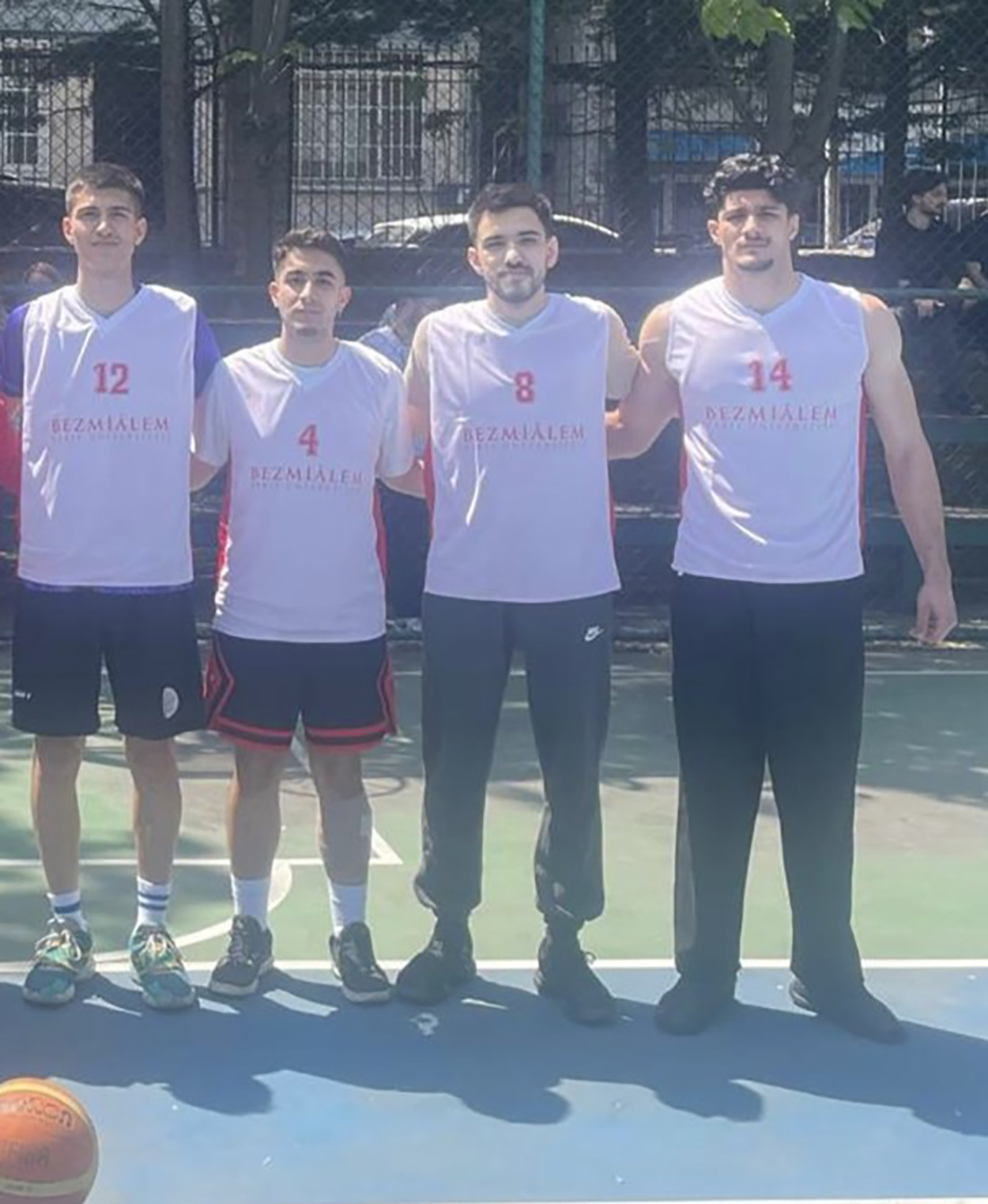 sosyal-ve-sportif-basarilar-resimleri-24-06-2025-r3.jpg