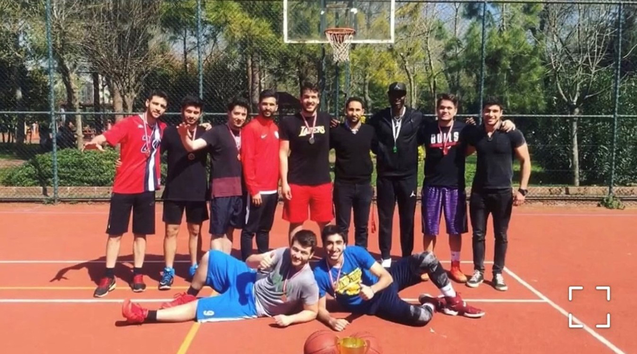 sosyal-ve-sportif-basarilar-resimleri-24-06-2025-r7.jpg
