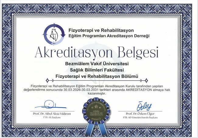 akreditasyon-belgesi-30-04-2026.jpeg