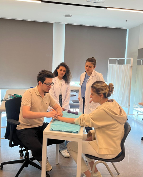 el-cerrahisi-ve-romatolojik-fizyoterapi-rehabilitasyon-egitim-ve-arastirma-laboratuvari-14-07-2025-r1.png