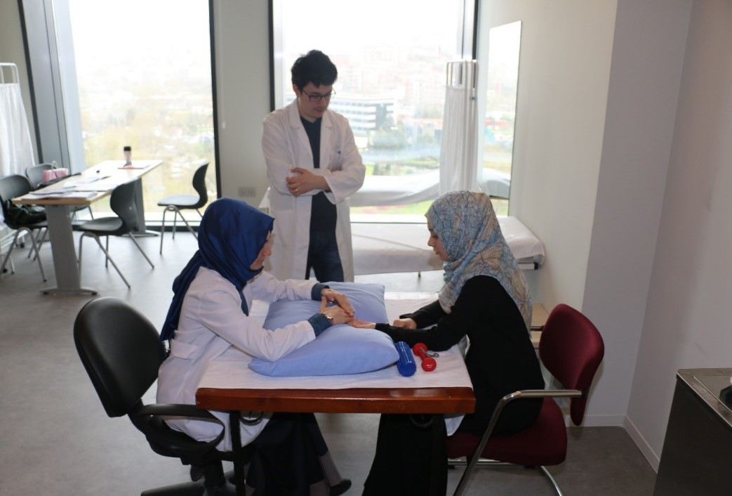 el-cerrahisi-ve-romatolojik-fizyoterapi-rehabilitasyon-egitim-ve-arastirma-laboratuvari-14-07-2025-r2.jpg
