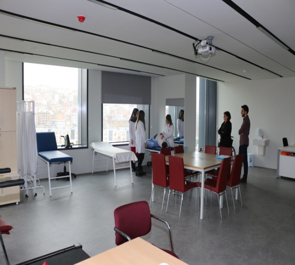 kardiyak-fizyoterapi-rehabilitasyon-egitim-ve-arastirma-laboratuvari-14-07-2025-r2.jpg