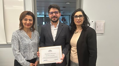 fizyoterapi-de-bir-konu-bir-konuk-toplantisi-pediatrik-kanser-hastalarinda-fizyoterapi-ve-rehabilitasyon-10-03-2025-kapak.jpg