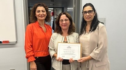 kapak-fizyoterapi-de-bir-konu-bir-konuk-toplantisi-obezitede-fizyoterapi-ve-rehabilitasyon-08-10-2025.jpg