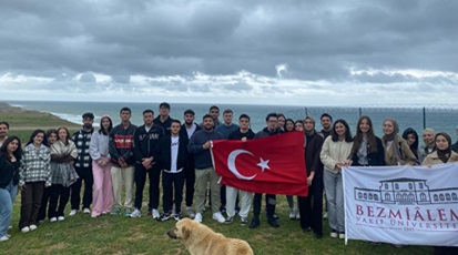 kapak-fizyoterapi-ve-rehabilitasyon-kulubu-ile-baharin-tadini-cikardik-03-06-2025.jpg