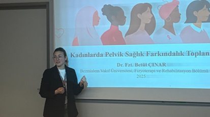 kapak-kadinlarda-pelvik-taban-farkindalik-toplantisi-21-05-2025-.jpg