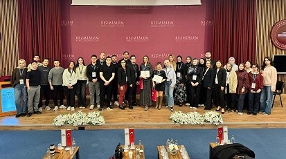 kapak-v-fizyoterapi-ve-rehabilitasyon-ogrenci-kongresi-06-05-2026-r-06-05-2026.jpg