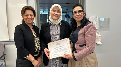 kapak-yanlis-biyomekanik-her-zaman-patolojik-mi-fizyoterapi-de-bir-konu-bir-konuk-26-03-2025-r5 - Kopya.jpg