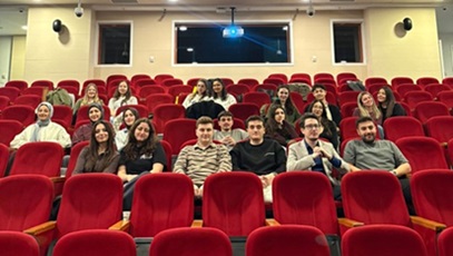 kapak-sosyal-etkinlik-film-gecesi-08-05-2026.jpg