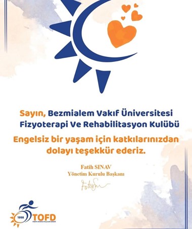 3-aralik-dunya-engelliler-gunu-yardim-kermesi-05-11-2025-r1.jpg