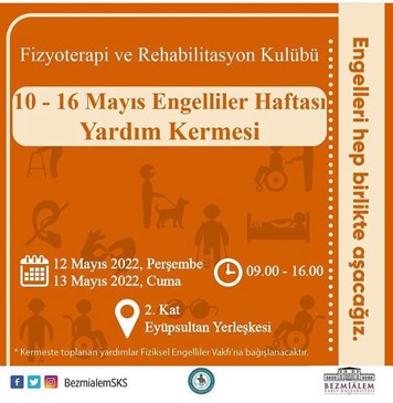 engelliler-haftasi-yardim-kermesi-05-11-2025-r1.jpg