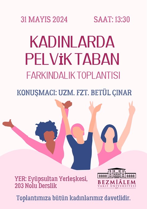 kadinlarda-pelvik-taban-farkindalik-toplantisi-05-11-2025-r1.jpg