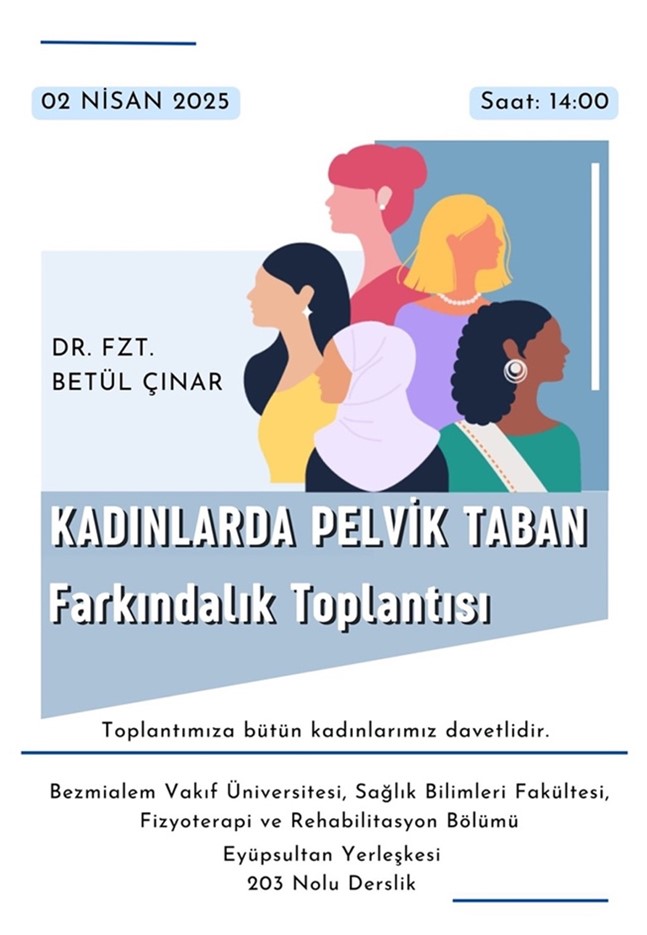 kadinlarda-pelvik-taban-farkindalik-toplantisi-ii-05-11-2025-r1.jpg