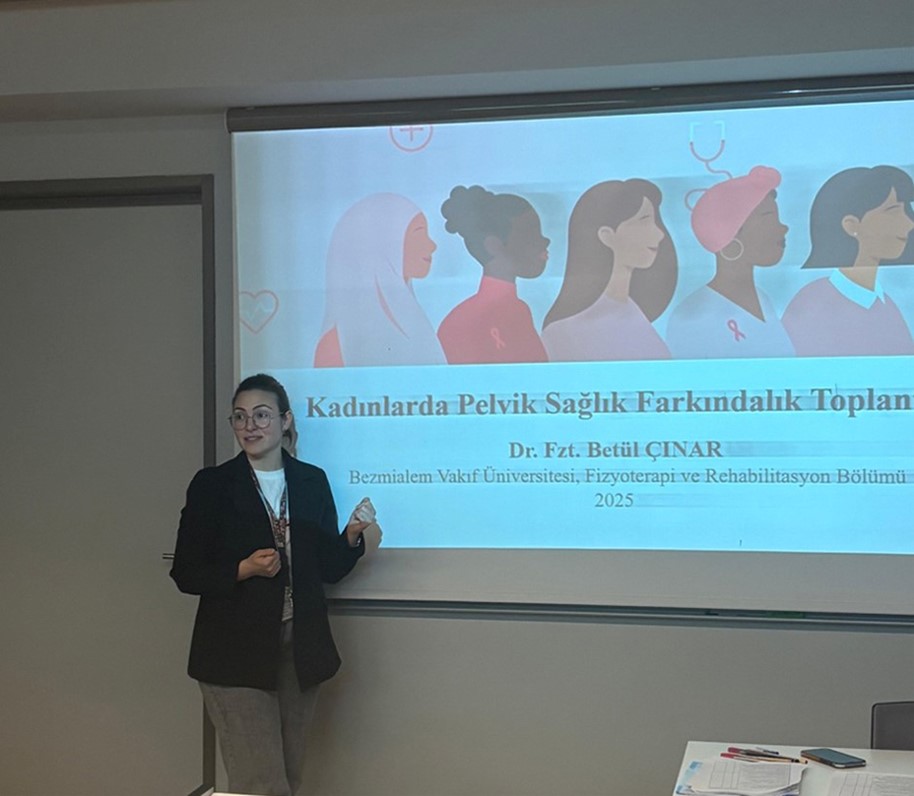 kadinlarda-pelvik-taban-farkindalik-toplantisi-ii-05-11-2025-r2.jpg