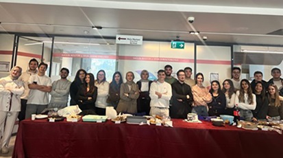 kapak-3-aralik-dunya-engelliler-gunu-yardim-kermesi-08-12-2025-r4 - Kopya.jpg