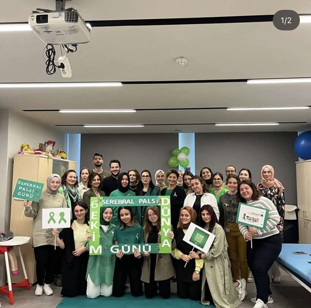 serebral-palsi-farkindalik-gunu-05-11-2025-r1.jpg