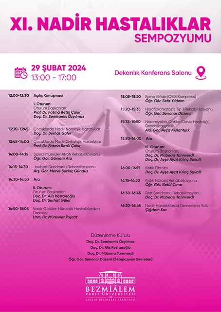 xi-nadir-hastaliklar-sempozyumu-05-11-2025-r1.jpg