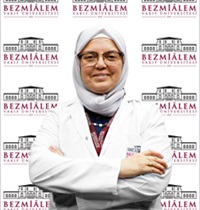 Özcan ERDOĞAN.jpg