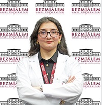 hanife-demir.jpg