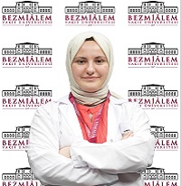 hanife-demir.jpg