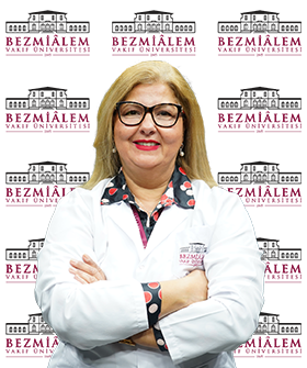 NURGÜL ARPAG WEB KÜÇÜK.png