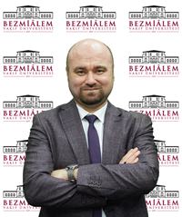 ERKEK.bmp