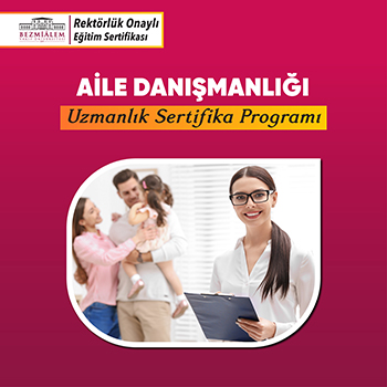 2aile-danişmanli-ve-hasta-kayit-19-08-2025.jpg
