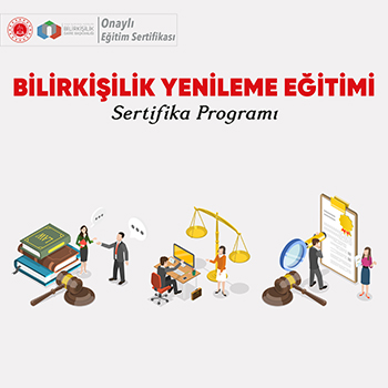 2bi̇li̇rki̇si̇li̇k-yeni̇leme-eği̇ti̇mi̇-19-08-2025.jpg