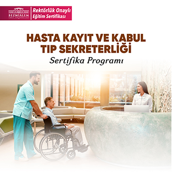 2hasta-kayit-ve-kabul-tip-sekreterligi-19-08-2025.jpg