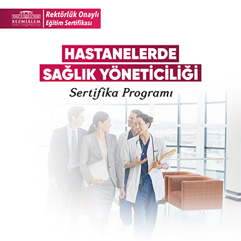 2hastanelerde-saglik-yöneticiligi-19-08-2025.jpg