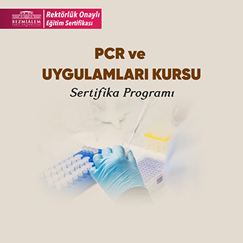 2pcr-ve-uygulamalari̇-19-08-2025.jpg