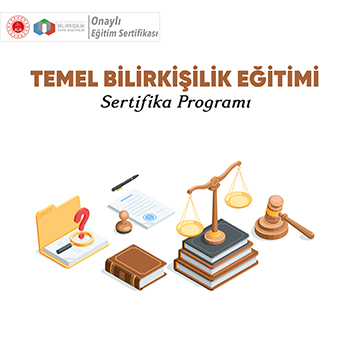 2temel-bilirkisilik-egitimi-19-08-2025.jpg