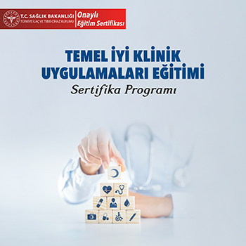 2temel-i̇yi-klinik-uygulamalari-egitim-programi-19-08-2025.jpg