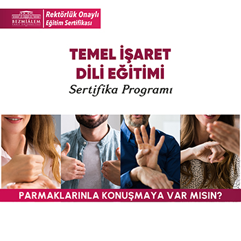 2temel-isaret-dili-egitimi-sertifikasi-19-08-2025.jpg