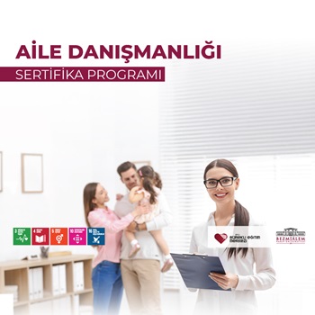 2aile-danişmanli-ve-hasta-kayit-19-08-2025.jpg