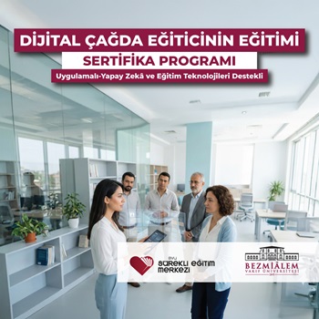 dijital-cagda-egiticinin-egitimi-sertifika-programi-29-12-2025.jpg