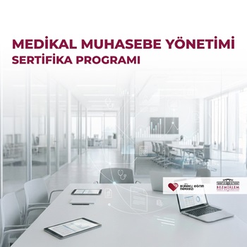 egitim-medikal-muhasebe-yonetimi-sertifika-programi-29-01-2026.jpg