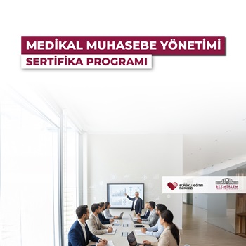egitim-medikal-muhasebe-yonetimi-sertifika-programi-29-01-2026.jpg