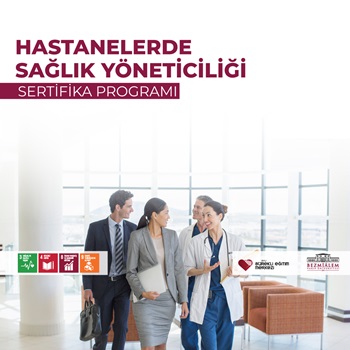2hastanelerde-saglik-yöneticiligi-19-08-2025.jpg
