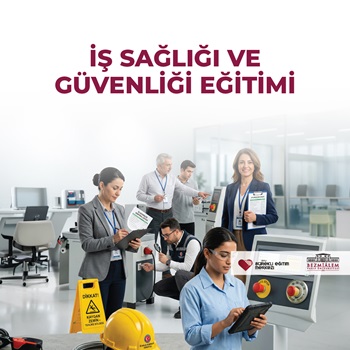 is-sagligi-ve-guvenligi-egitimi-08-09-2025.png