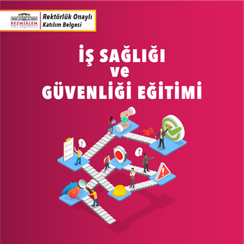 is-sagligi-ve-guvenligi-egitimi-08-09-2025.png