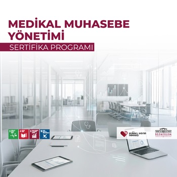 egitim-medikal-muhasebe-yonetimi-sertifika-programi-29-01-2026.jpg